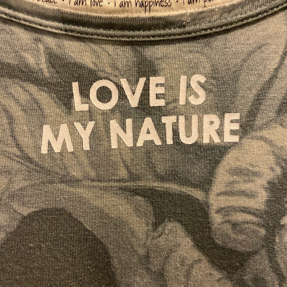 Women’s Tank Top